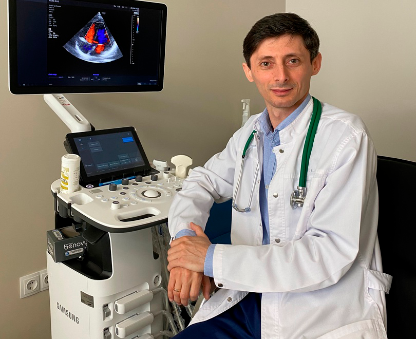 Левит Артур Яковлевич